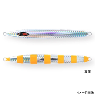 シーフロアコントロール arc アーク チャートオレンジゼブラグロー 290g 楽天市場】シーフロアコントロール アーク arc 200g ＃23