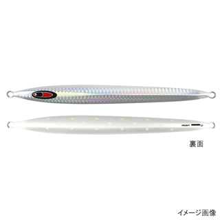 シーフロアかコントロール　メサイア　セット アングラーズショップ豪海】 SEAFLOOR CONTROL/ メサイア