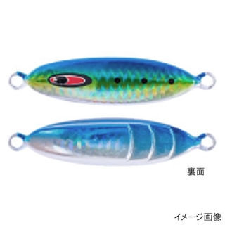 シーフロアコントロール　スナップバック　コラボ アイリーフィッシングクラブ　黒 明日発売NEWコラボアイテム！-IRIE FISHING CLUB- | RAGGACHINA