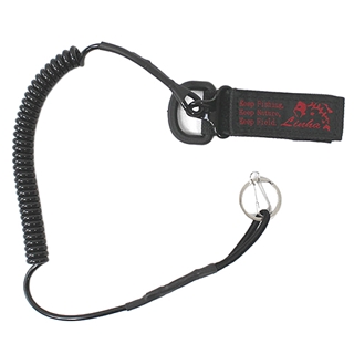 ⭐︎希少⭐︎サーティフォーライフジャケットリーダーポーチ