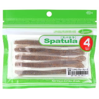 #56 シナモンブルーフレーク