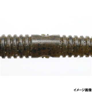 7.8 　スパテラ　イッセイ スパテラ 7.8in 10in | issei [一誠]
