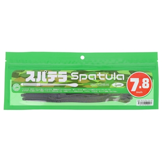 #31 グリパンブルーフレーク