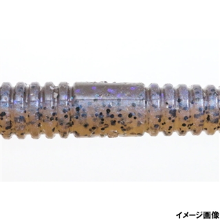 7.8 　スパテラ　イッセイ スパテラ 7.8in 10in | issei [一誠]