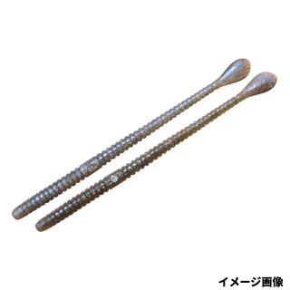 50 ムラカミスペシャル