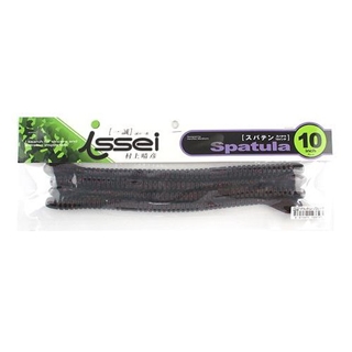 #29 ブラックレッドフレーク