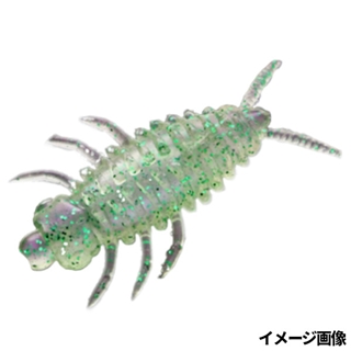 #47 アオカナブン