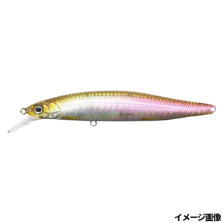 一誠 issei G.C.ミノー89 SR-SP G.C.ミノー 89 SR-SP | issei [一誠]