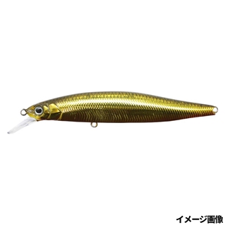 ミノー他9個セット issei G.C.ミノー 89 SR-SP #01 村上シャッド【ゆうパケット