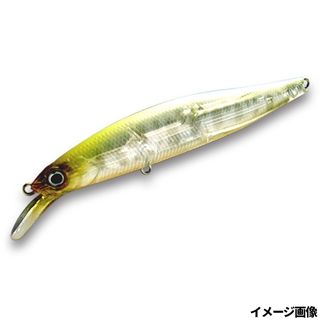 #15 チャートビワマス