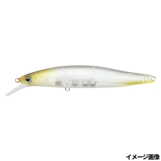 #13 リザーバーベイト