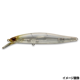 #44 ミルキーホワイト