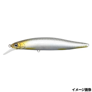 issei G.C.ミノー 89 SR-SP #01 村上シャッド【ゆうパケット