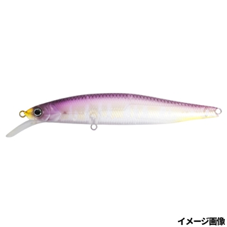 #58 夕方シークレット