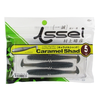 #31 グリパンブルーフレーク