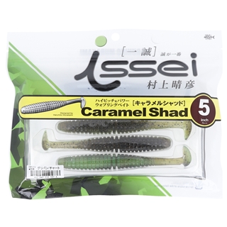 #10 グリパン/チャート