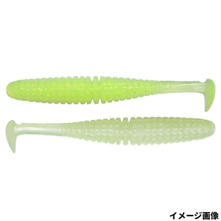 #58 ナチュラルチャート