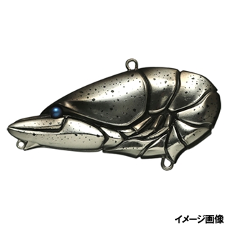 #08(ｷﾞﾝｸﾛ)