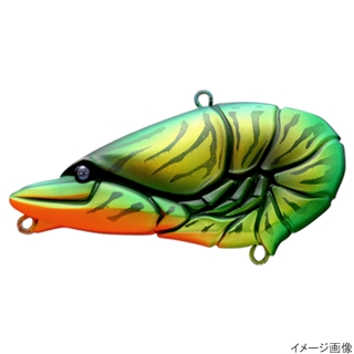 #20 チャートブルーバック