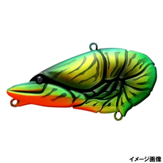 商品検索 G.C.ザリバイブ Jr. - 釣具のポイント 【公式】オンラインストア