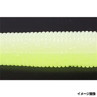 #45 レスカ(チャート/クリアホワイト)