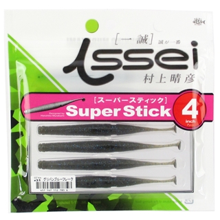 #31 グリパンブルーフレーク