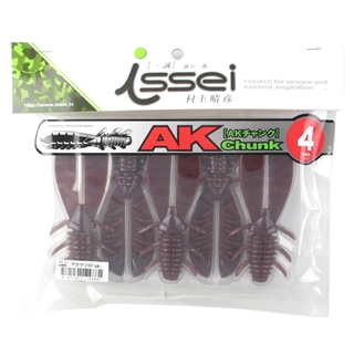 #46 アカマツSP(NS)