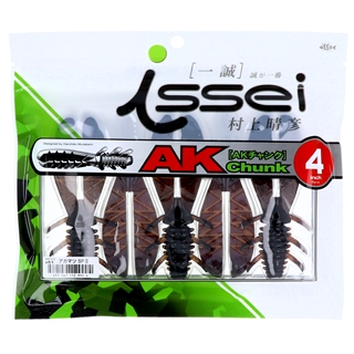 #51 アカマツSPII