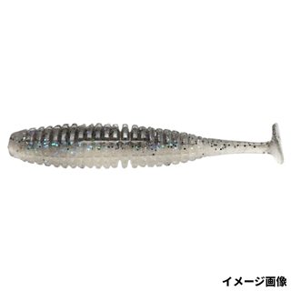 #024 村上シークレット