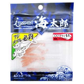 一誠 海太郎 スパテラ 2インチ セット 廃番あり （一誠(issei