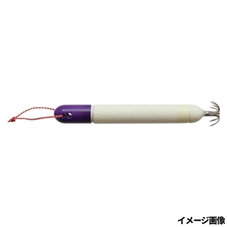 #007 ムラサキ・グロー