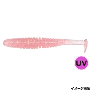 #035 ケイムラレインボー