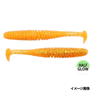 #047 オレキングロー