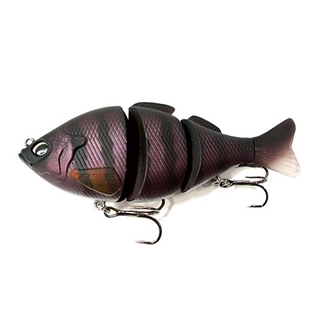 釣り具　まとめ売り　リール　ルアー　釣針　ジャンク 181242175.png?cmsp_timestamp=