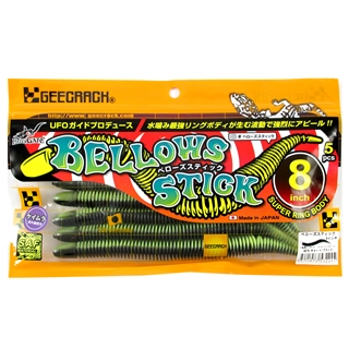 #274 ブラックチャート