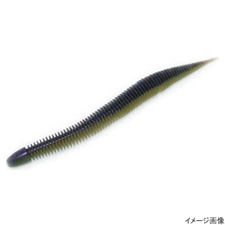 #226 マッディーギル