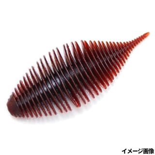 #013 スカッパノン