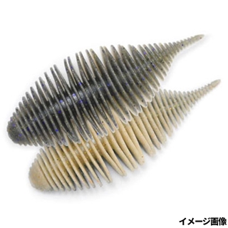 #051 フラッシュギル