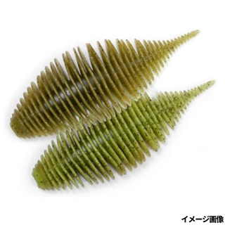 #220 グリパンチャート