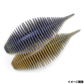 #226 マッディーギル