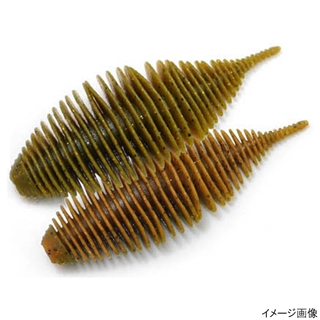 #292 パーシモン