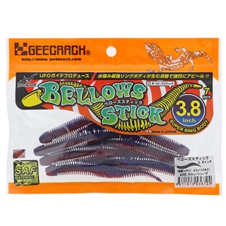 #285 スカッパノンバグ(2TONE)