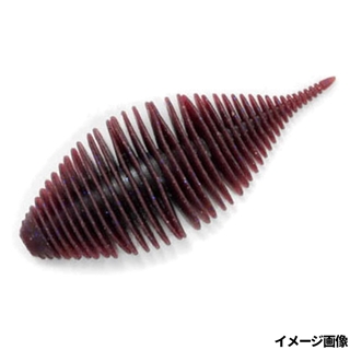 #034 スカッパノンブルーフレーク