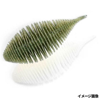 #302 ネオンギル