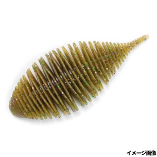 #300 グリパンキャンディーギル