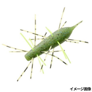 #202 ウォーターメロンブルーフレーク