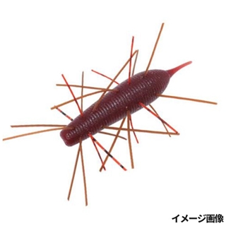 #013 スカッパノン