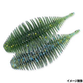 #348 日焼けWMギル