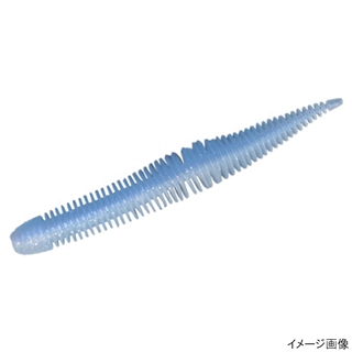 #046 プロブルーシャッド