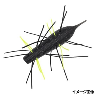 #363 ブラック/チャート